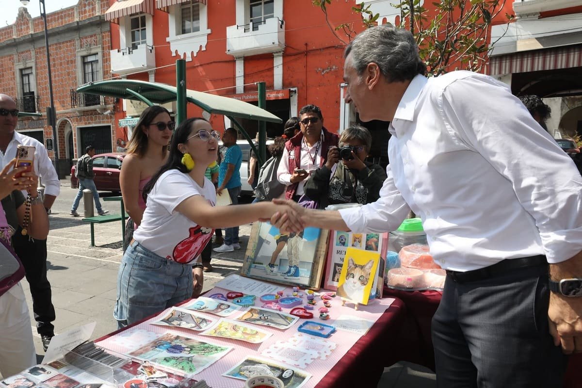 pepe chedraui kermes corazones jovenes 2 1