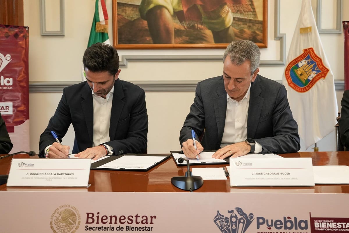 pepe chedraui y abdala firman convenio 1 1