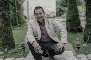 Asesinan al profesor José Luis Lucas Quirino en escuela de Zaragoza, Puebla