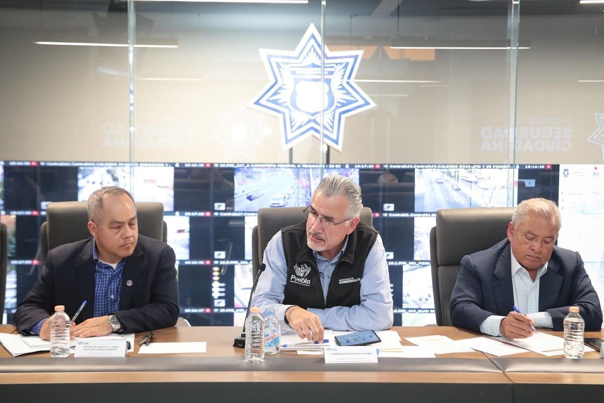 quinta mesa de seguridad municipal 1 1