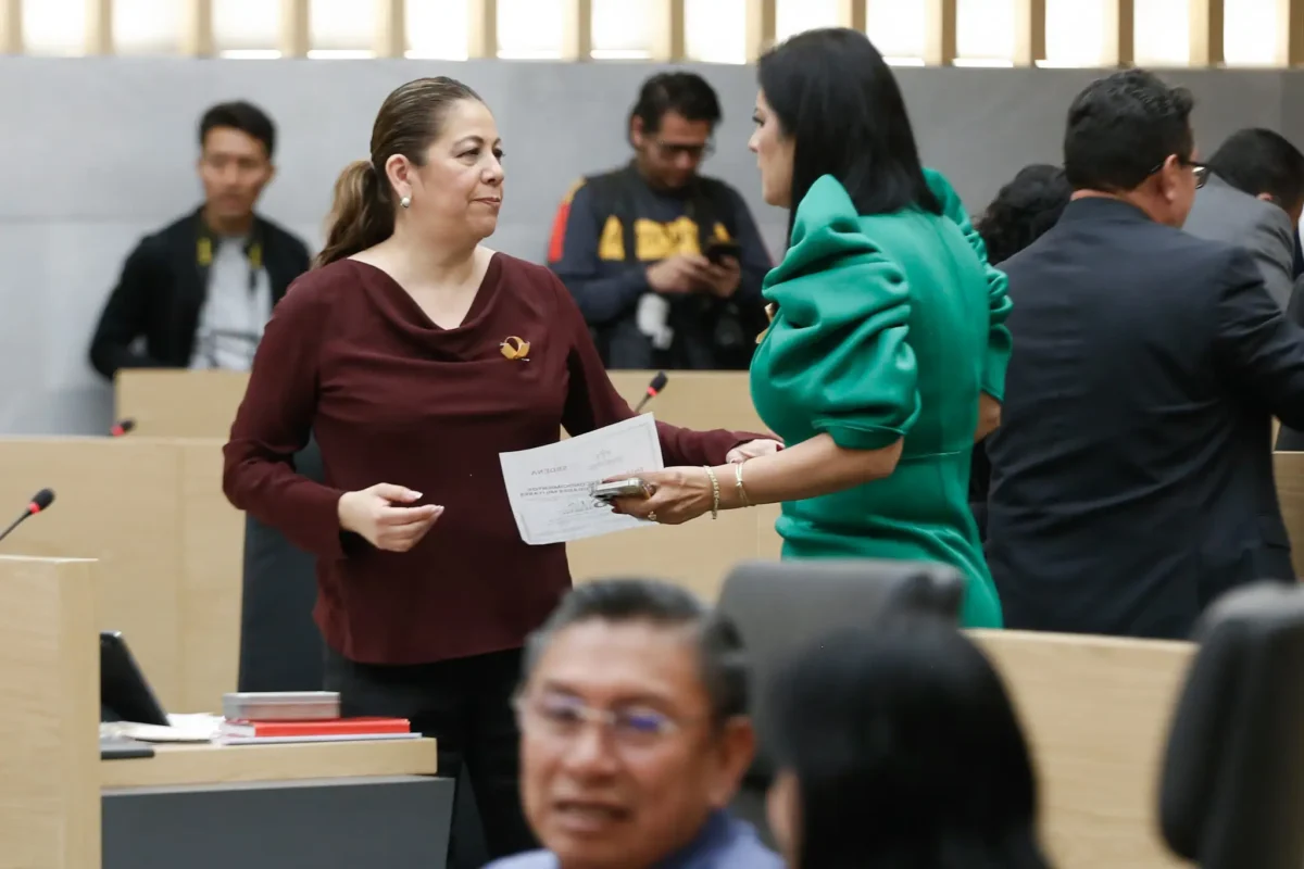 Rechazan iniciativa para criminalizar docentes por bullying escolar