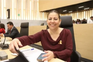 Rechazan iniciativa para criminalizar docentes por bullying escolar