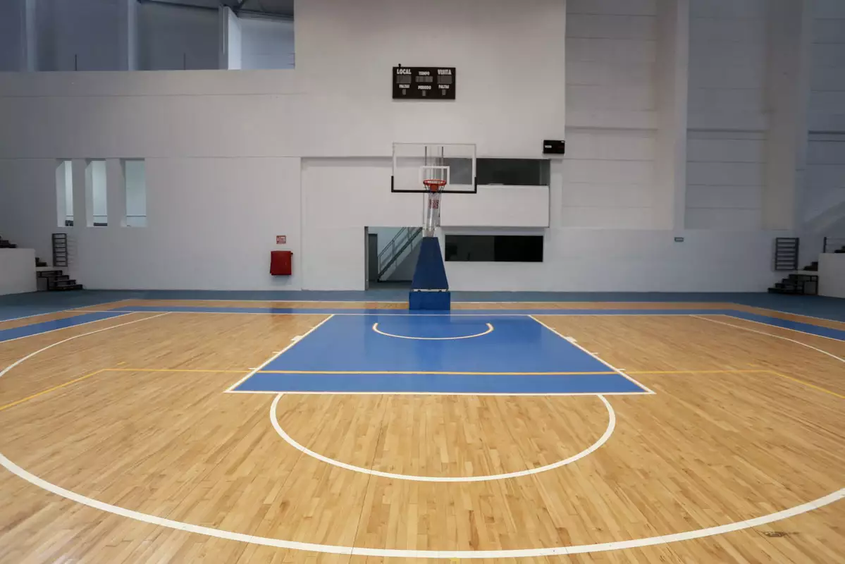 Puebla será sede de eventos deportivos