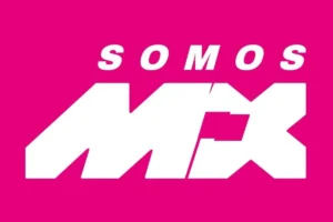Presentan Somos Mx, organización que va por afiliación de 27 mil poblanos para ser partido político nacional