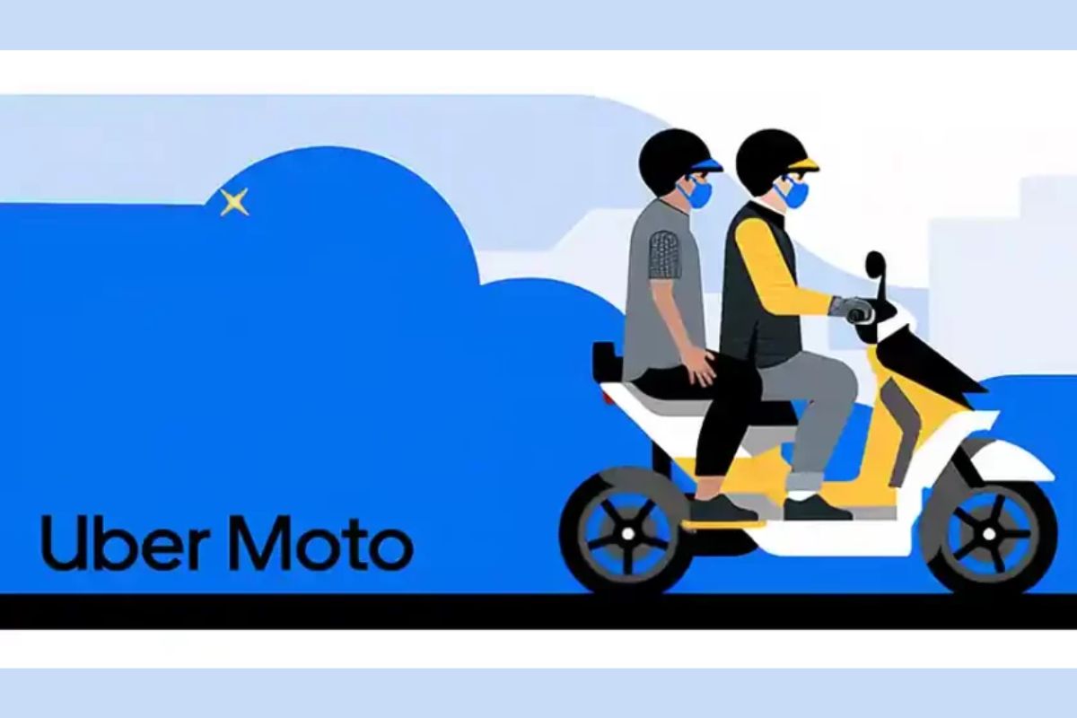 adios a uber en Puebla