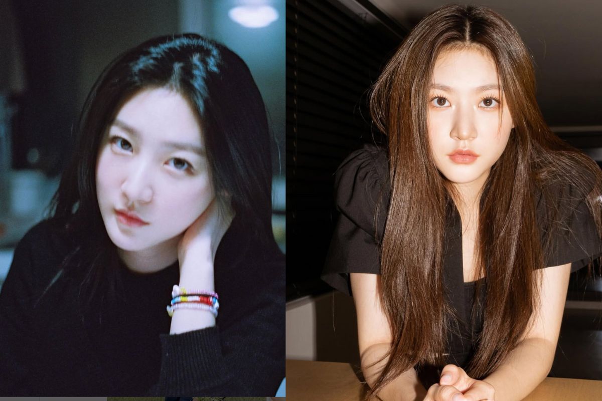 ¿De qué murió la actriz surcoreana Kim Sae-ron? Esto sabemos 1 ¿De que murio la actriz surcoreana Kim Sae ron
