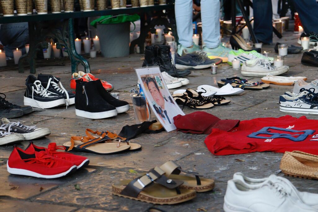 21b5262c ba68 45d0 814e 5114569ca638 1