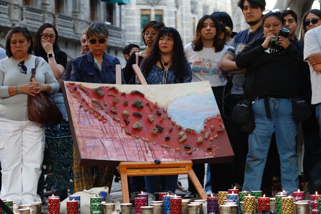 2bbc2581 dc31 47e3 81a1 7838fca7aae3 1