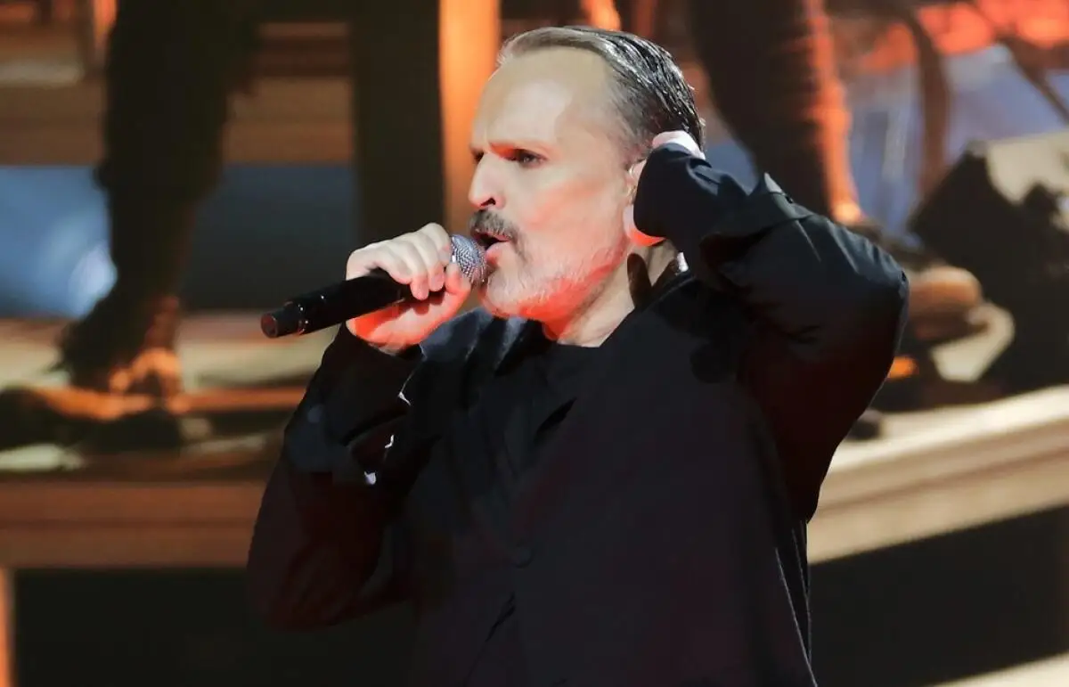 2x1 en Ticketmaster ¿en qué concierto aplica esta promoción? 3 2x1 en Ticketmaster ¿en qué concierto aplica esta promoción?