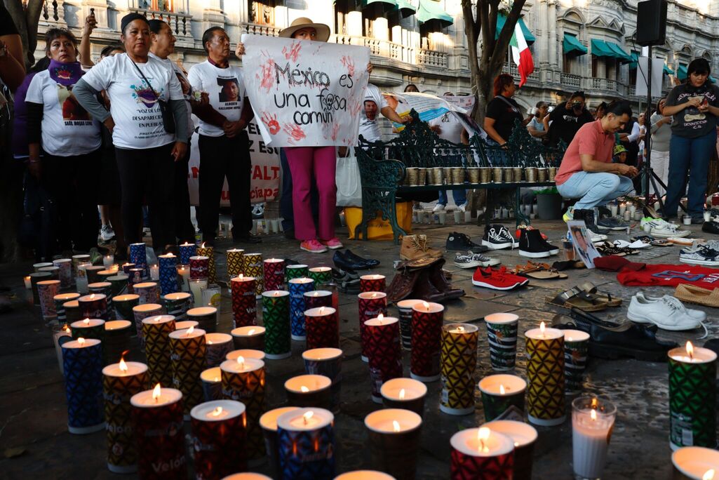 99658121 a3e3 4be5 a8ff 61effa52ad4b 1