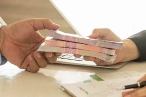 Aprueban en comisiones que ayuntamientos de Puebla puedan contratar líneas de crédito