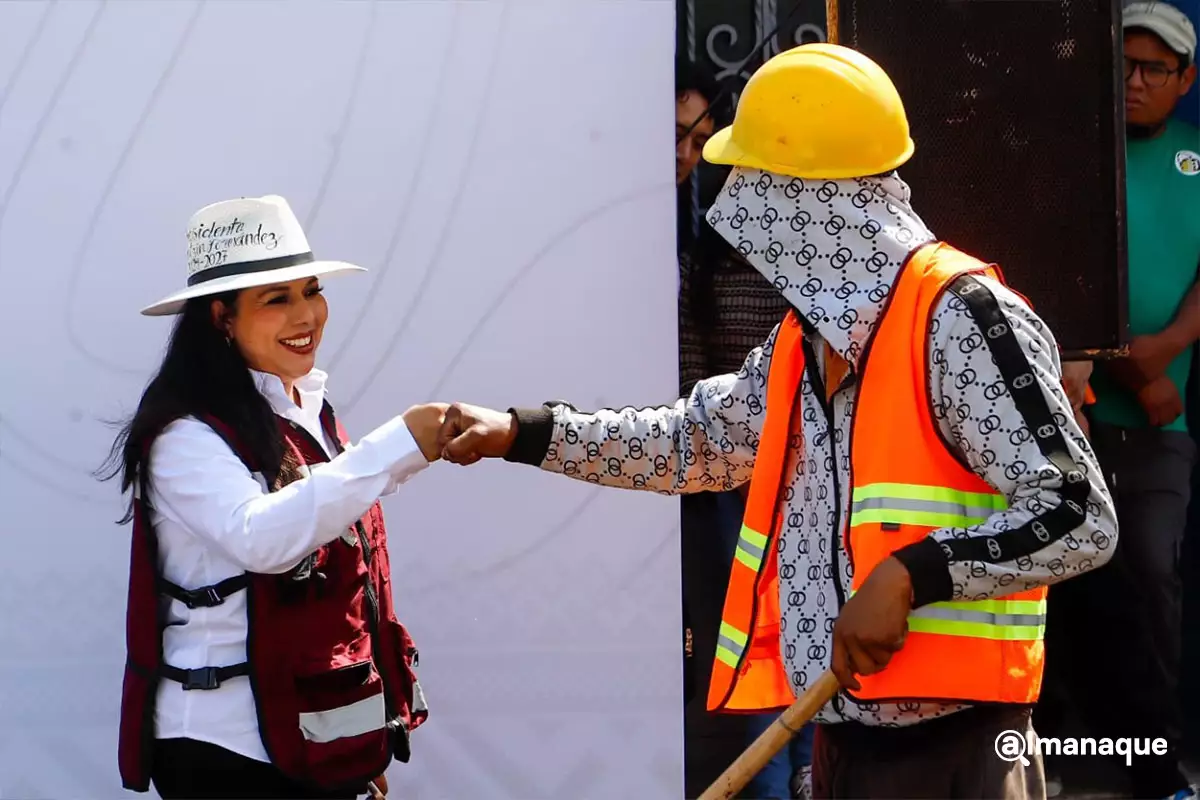 Arranca el Bacheton 2025 en San Pedro Cholula 1