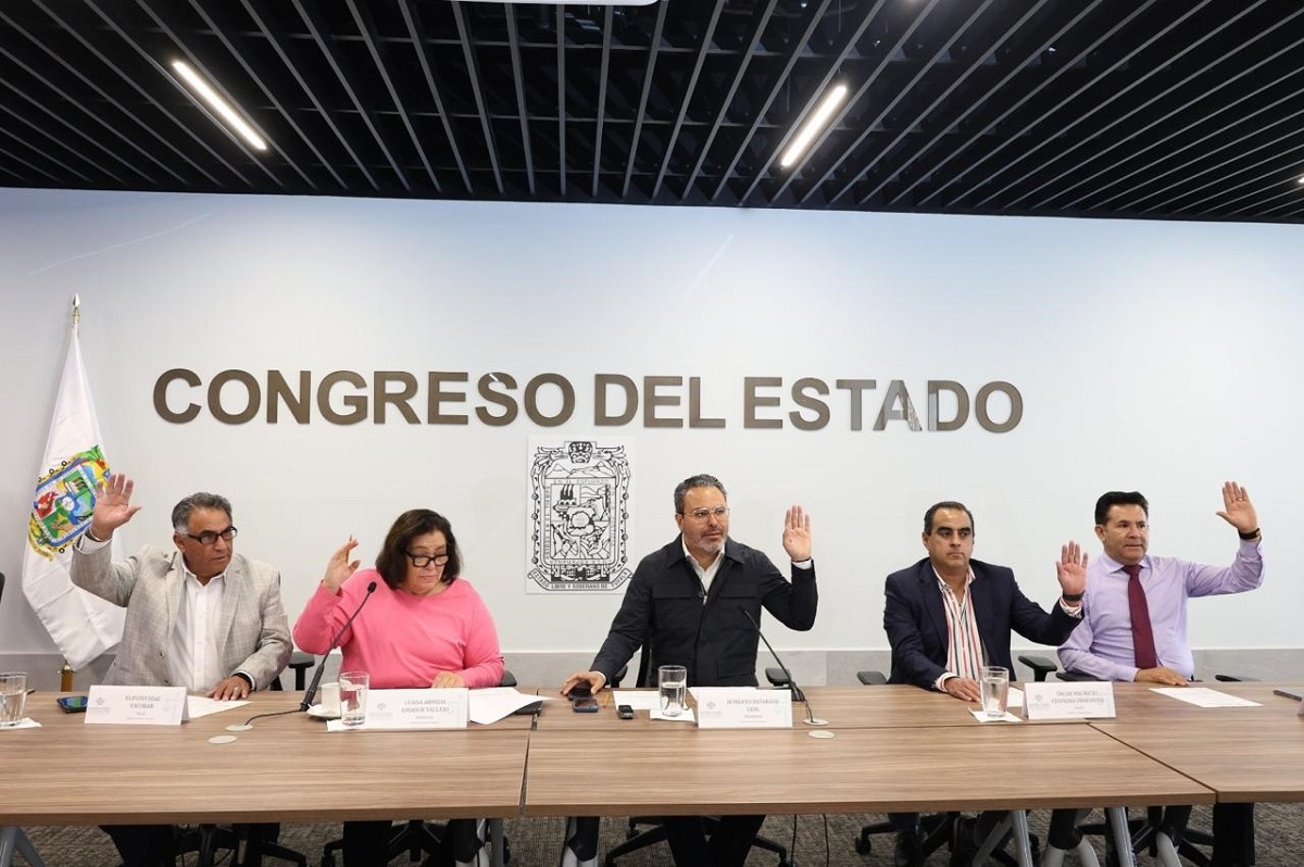 Avanza proceso de selección de integrantes del Consejo Consultivo de la CDH Puebla 1 Avanza proceso de selección de integrantes del Consejo Consultivo de la CDH Puebla