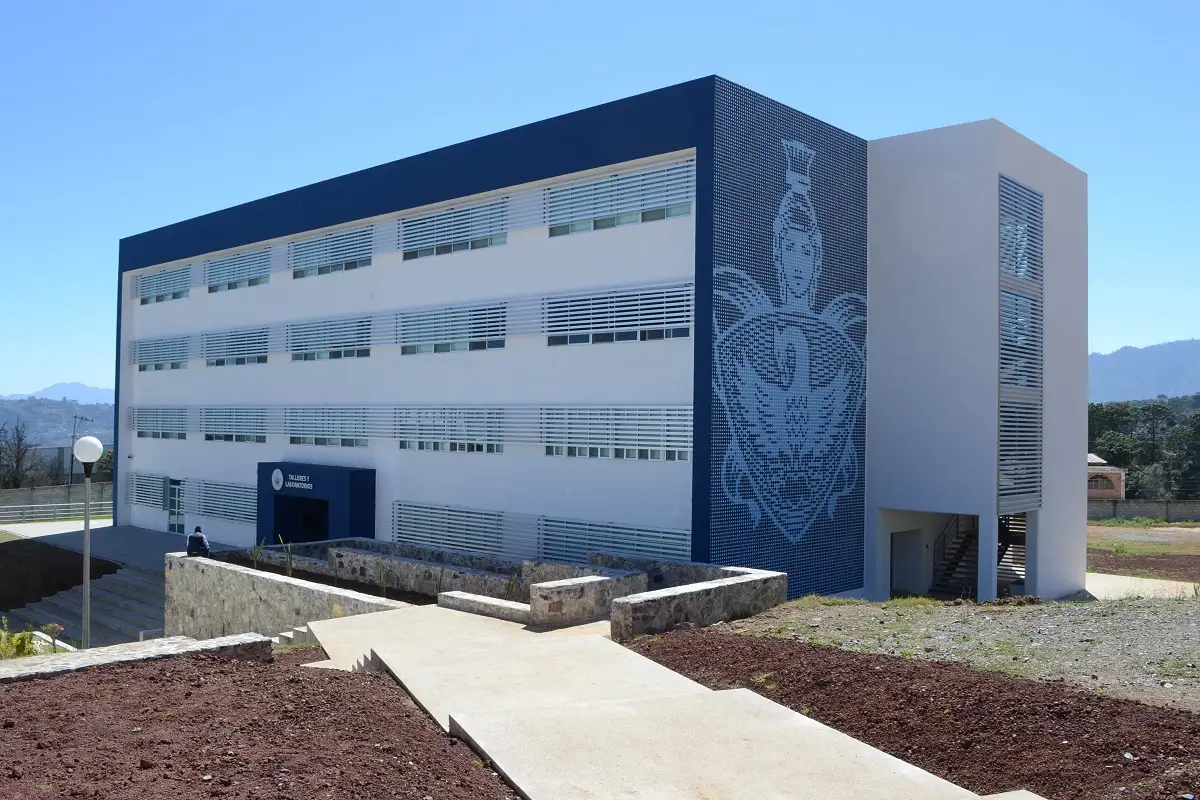 BUAP, sinónimo de prestigio y formación educativa de calidad: Rectora Lilia Cedillo Ramírez