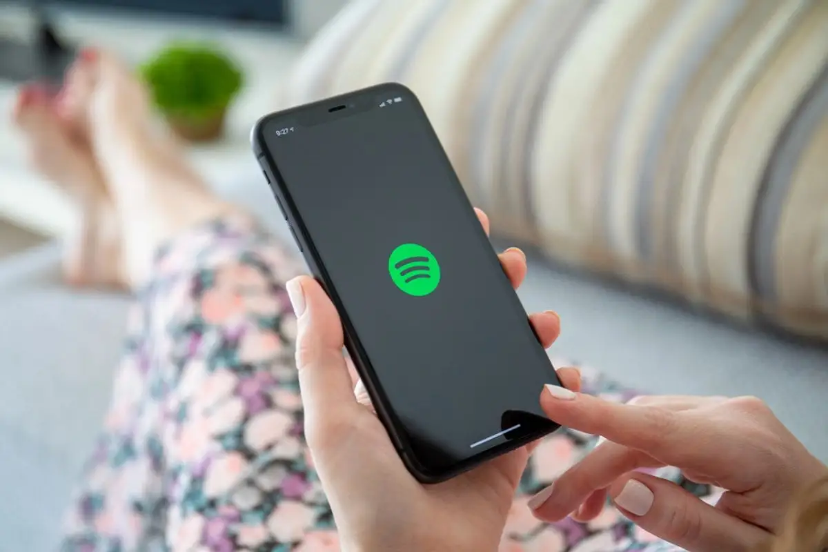 Cierran Spotify Premium Apk: intensifican bloqueos contra versiones piratas 1 Cierran Spotify Premium Apk