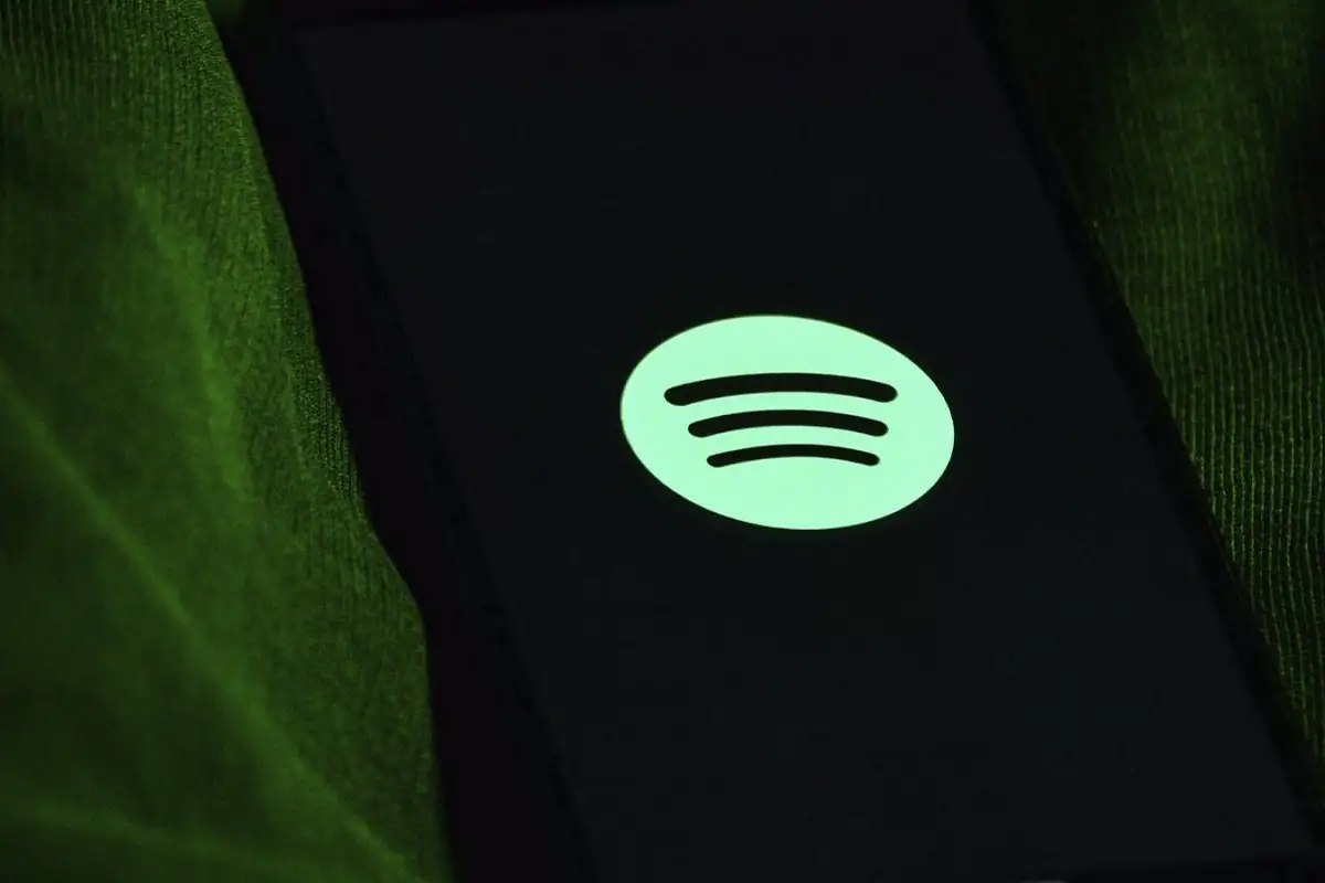 Cierran Spotify Premium Apk