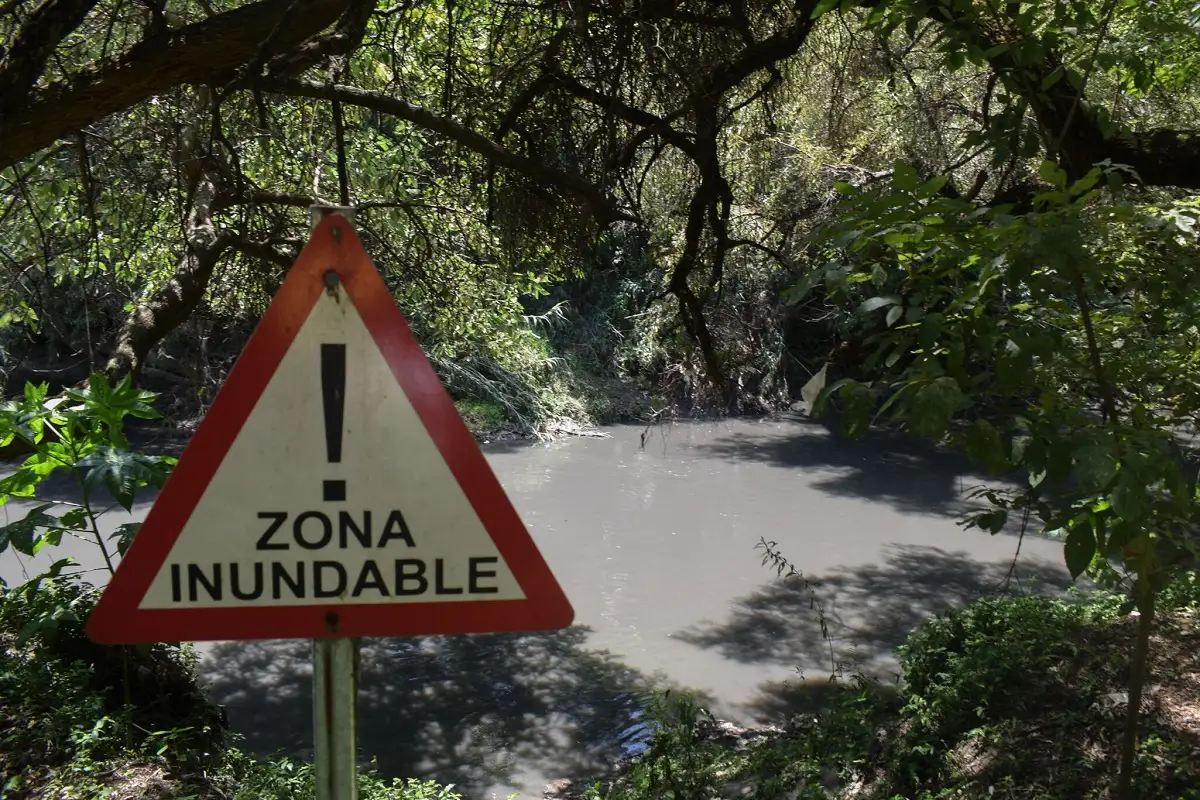 Claudia Sheinbaum visitará Puebla para supervisar el Río Atoyac