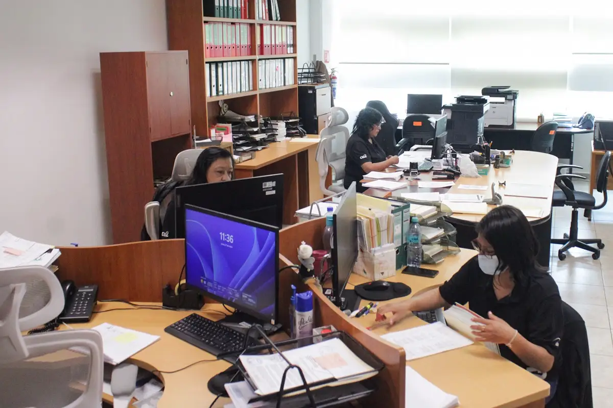 Convocatoria de Admisión BUAP 2025 aún sin fecha de publicación