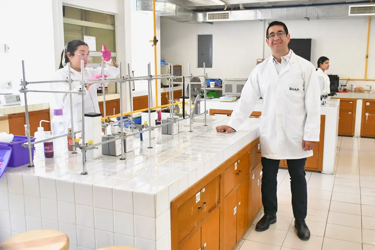 Desarrollan alimentos funcionales con subproductos agroindustriales para mejorar la microbiota intestinal