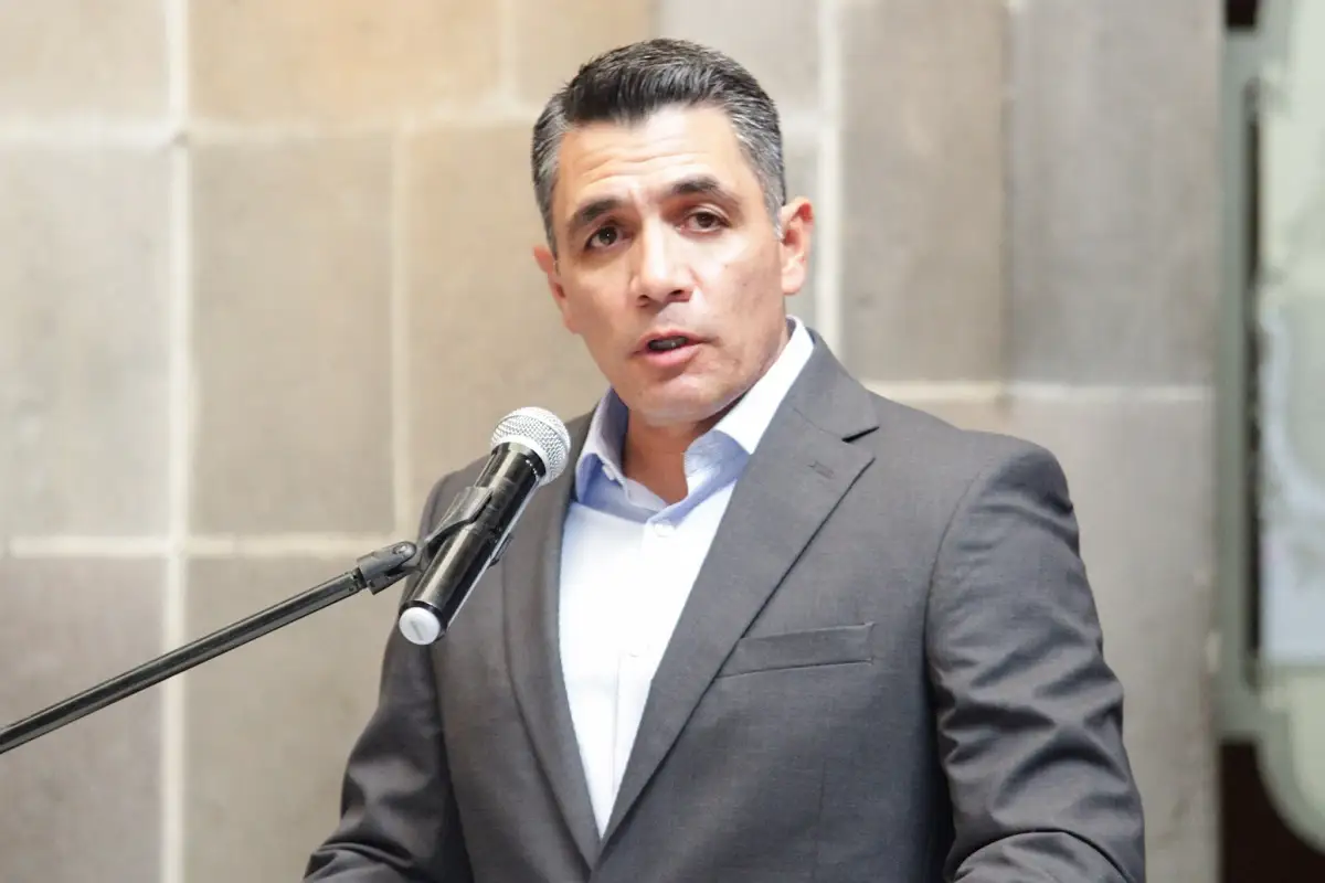 Despliegan operativos de seguridad en Bosques de San Sebastián tras ola de violencia 2 Despliegan operativos de seguridad en Bosques de San Sebastián tras ola de violencia