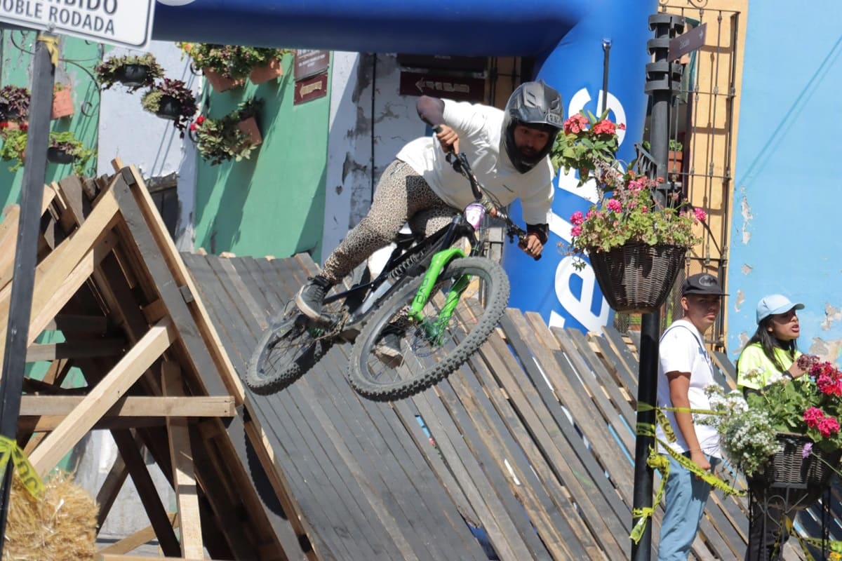 nieves en atlixco cuestan 160 pesos