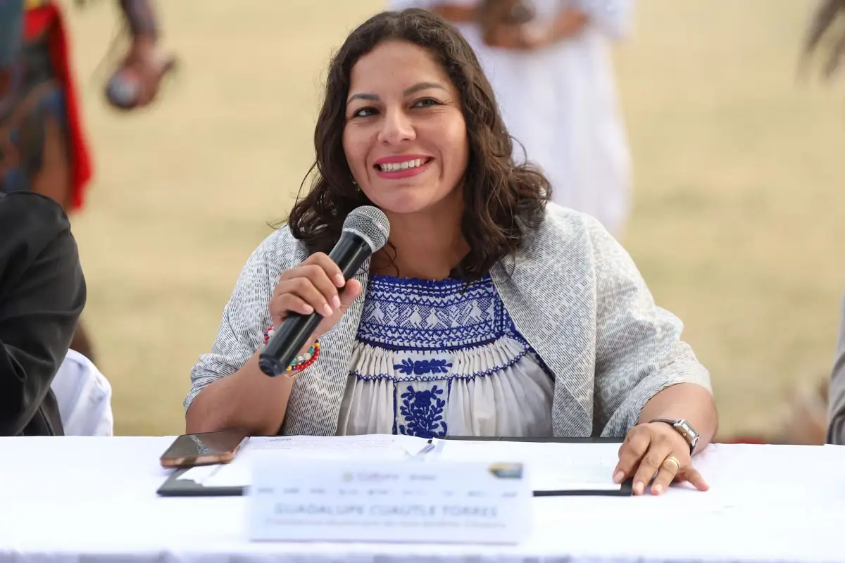 Analizan instalación de parquímetros en Ciudad Judicial