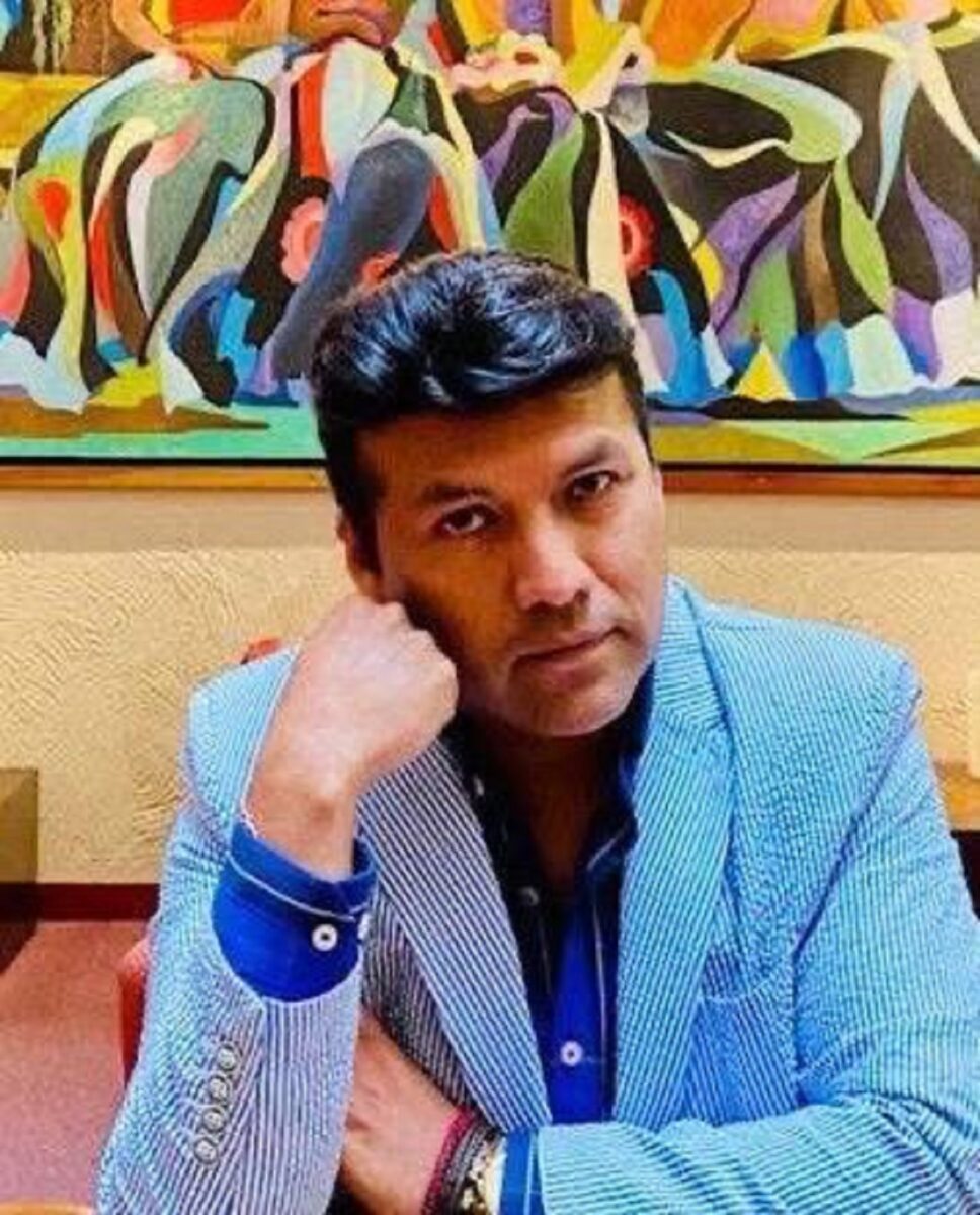 Exconvicto asesina a su expareja y a su hijo a martillazos