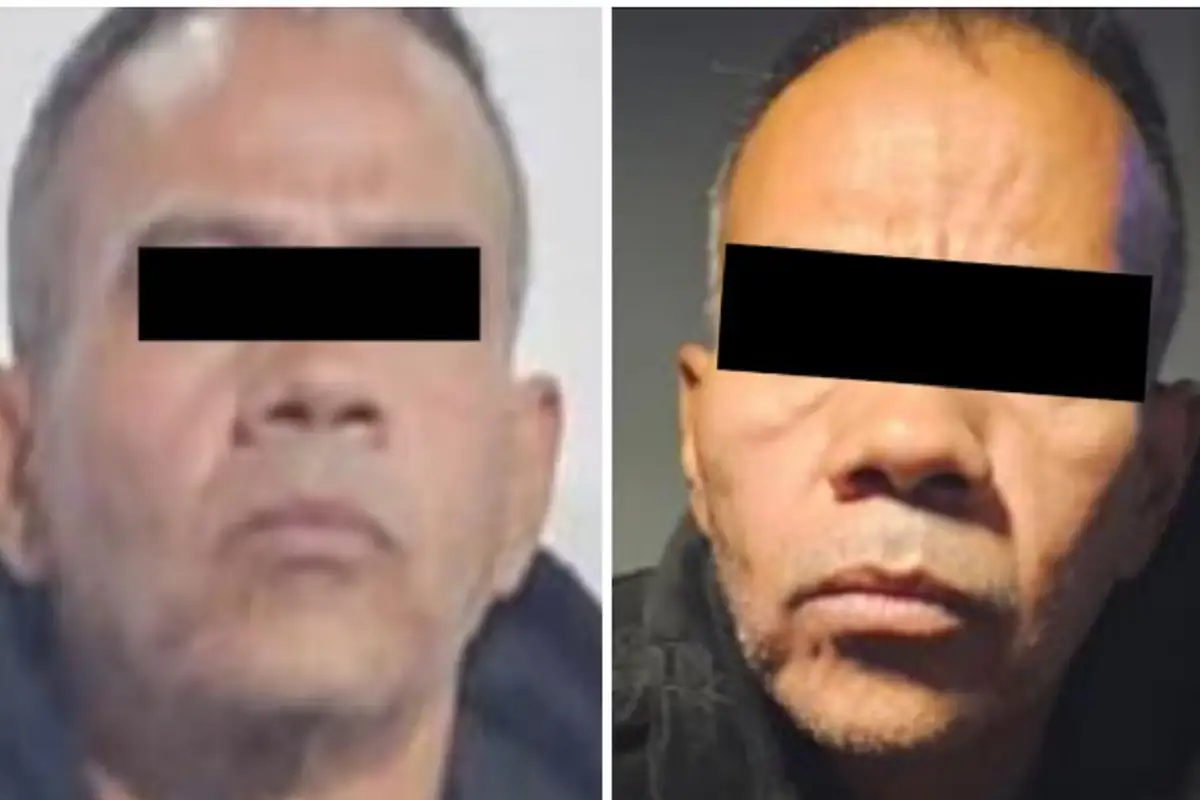 Grupo del ‘Comandante Lastra’ del CJNG reclutó a por lo menos 120 personas; así operaba