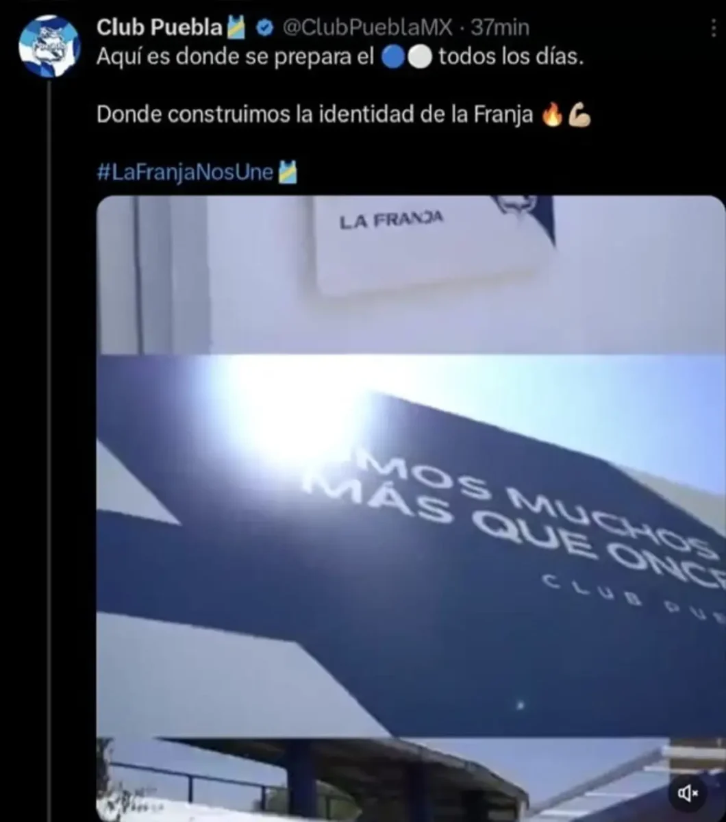 Guerra civil en el Puebla 3 Guerra civil en el Puebla