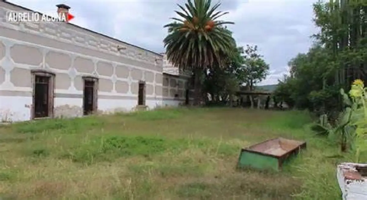 Hallan fosas clandestinas ahora en un rancho de Macuspana