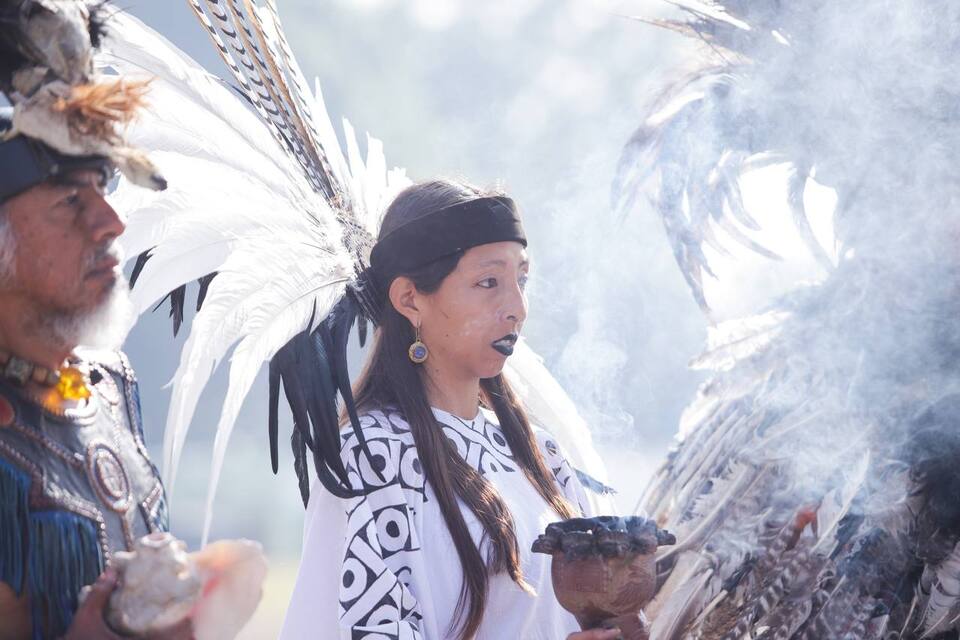 IMG 20250310 WA0038 1