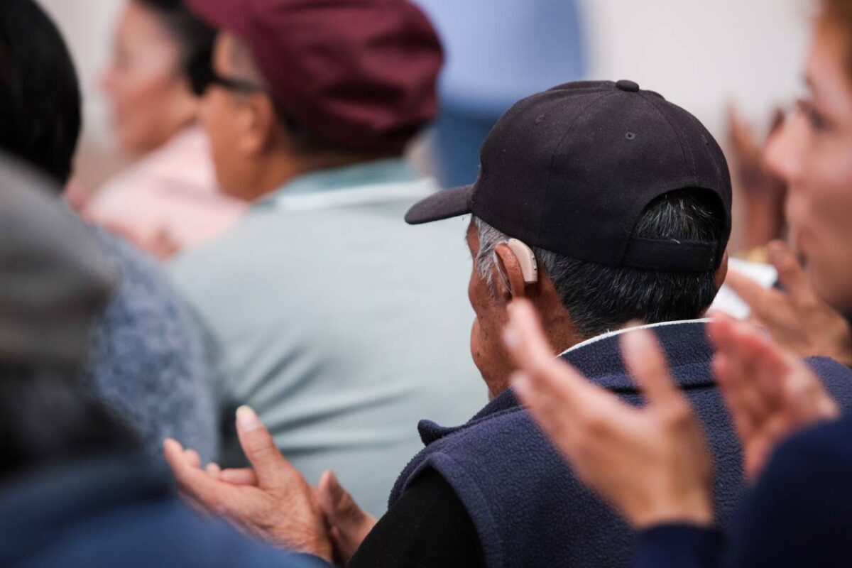 Imagen de WhatsApp 2025 03 20 a las 16.08.53 158f367e