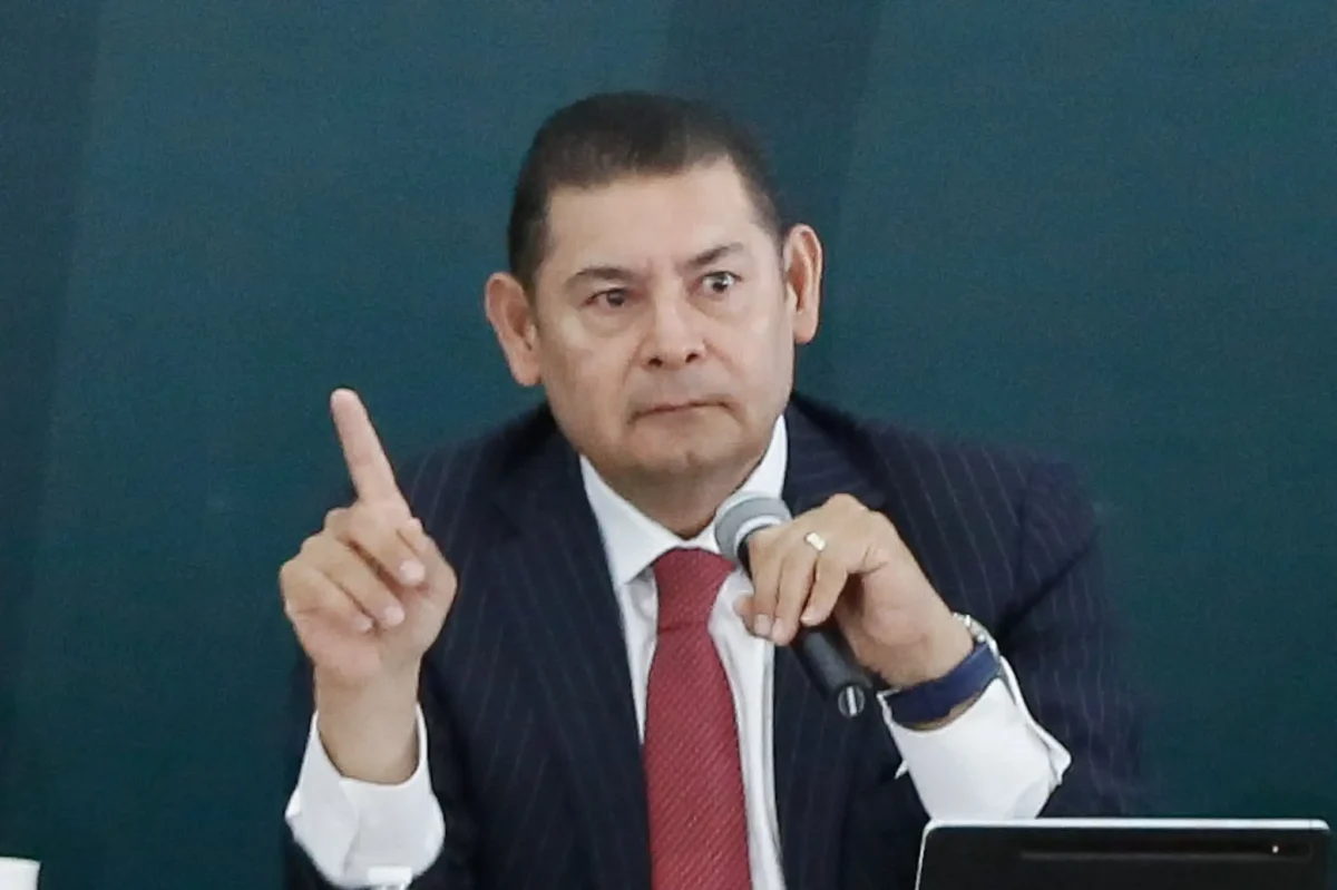 Los González Vieyra estarían relacionados con hechos violentos 