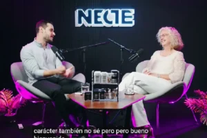 VIDEO: Mamá de Gala Montes relata a Adrián Marcelo violento pleito con su hija