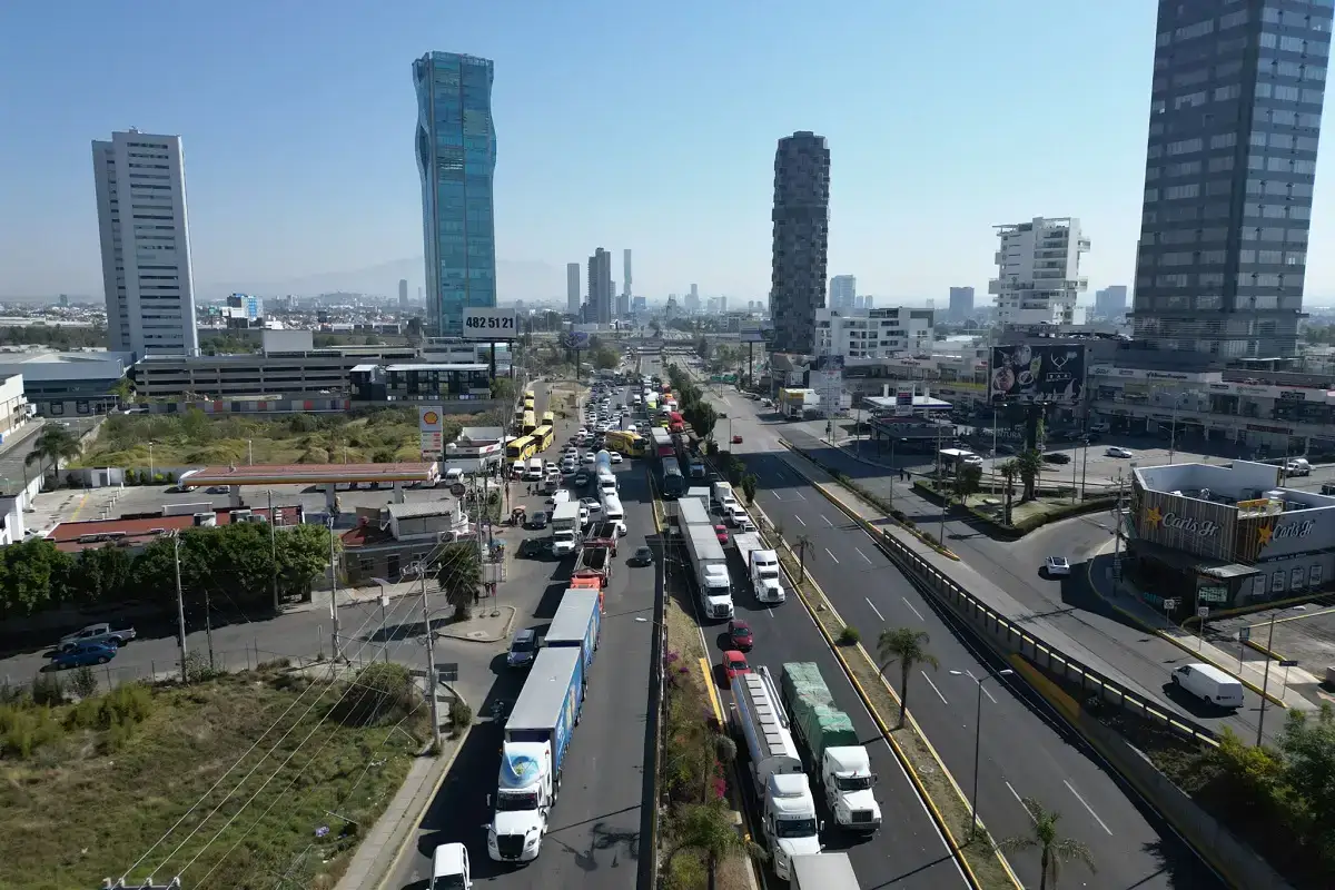 Localizan a Miriam y Victoria, las adolescentes reportadas como desaparecidas en Cholula 2 Miriam y Victoria, las menores de edad supuestamente raptadas en Santa Isabel Cholula ya se encuentran localizadas