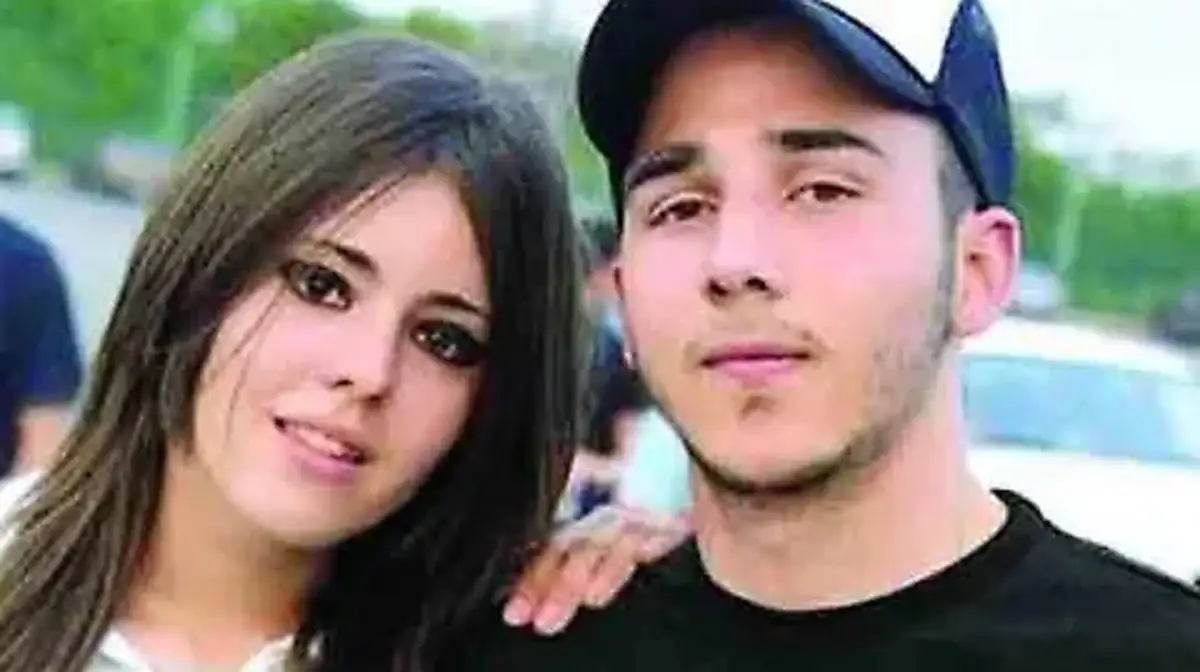 “No soy inocente, pero tampoco maté a nadie”, reviven entrevista del asesino de Cumbres