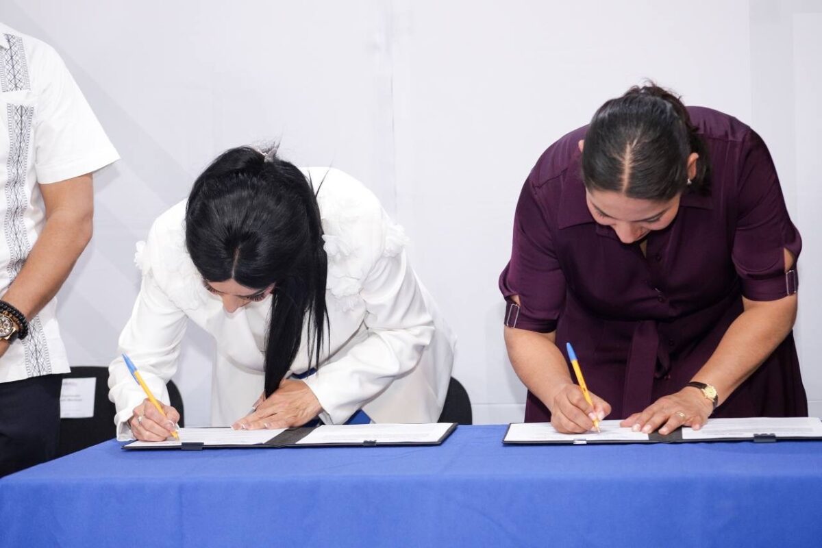 PHOTO 2025 03 04 16 29 44 1