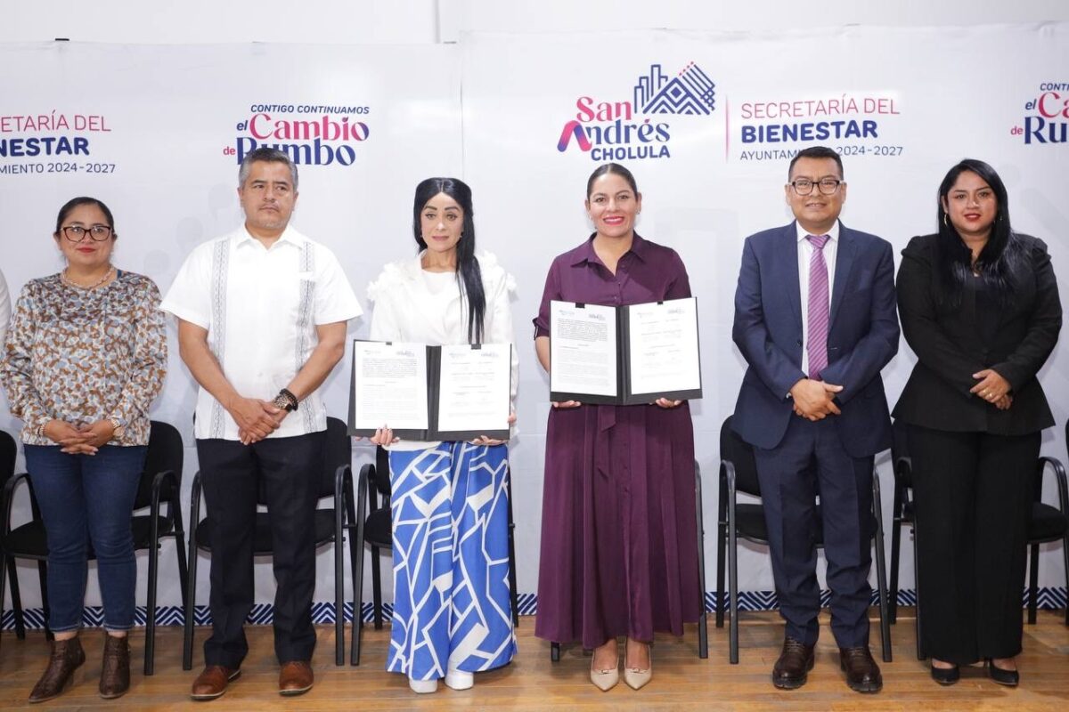 PHOTO 2025 03 04 16 29 44