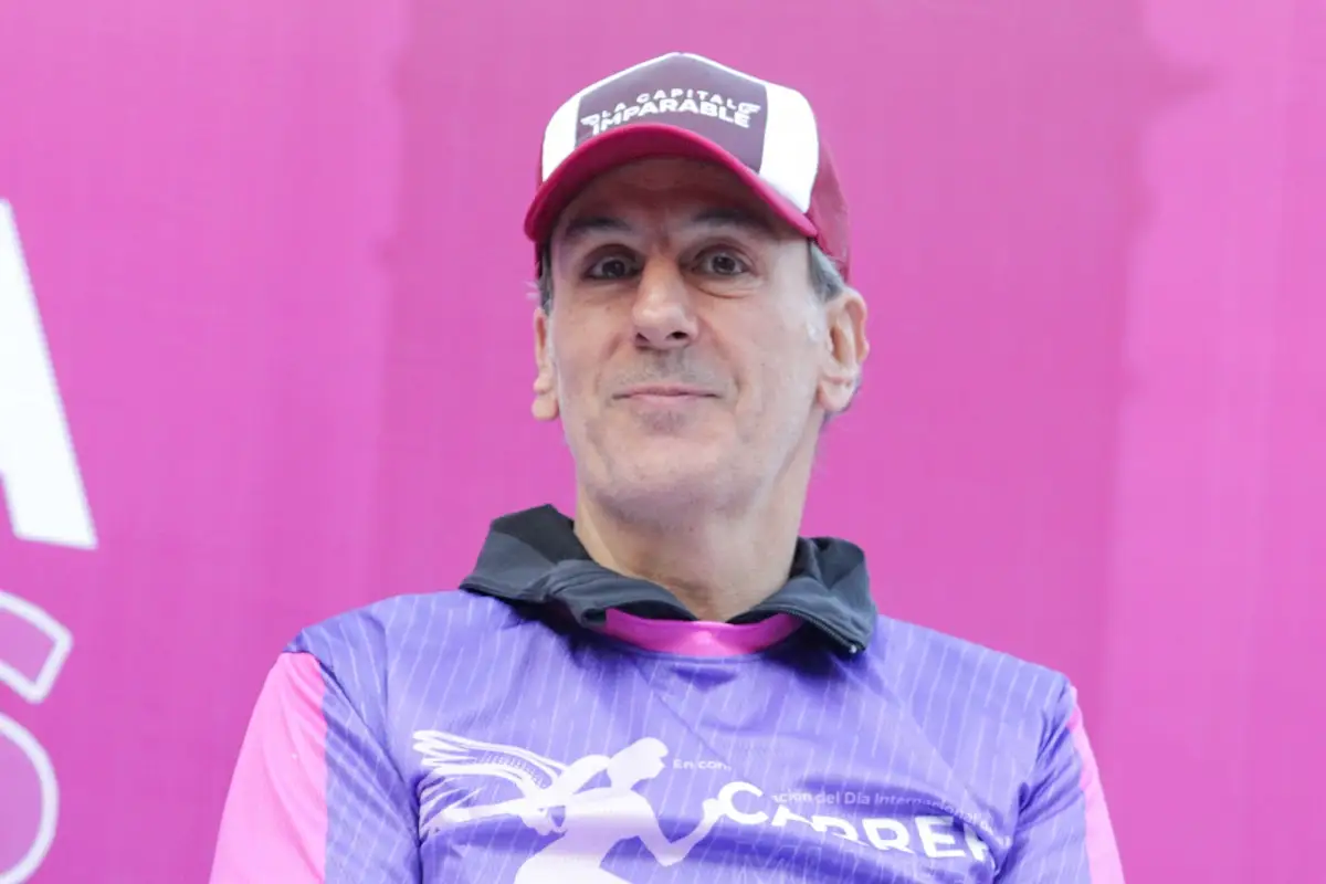 Pepe Chedraui descarta compra del Club Puebla