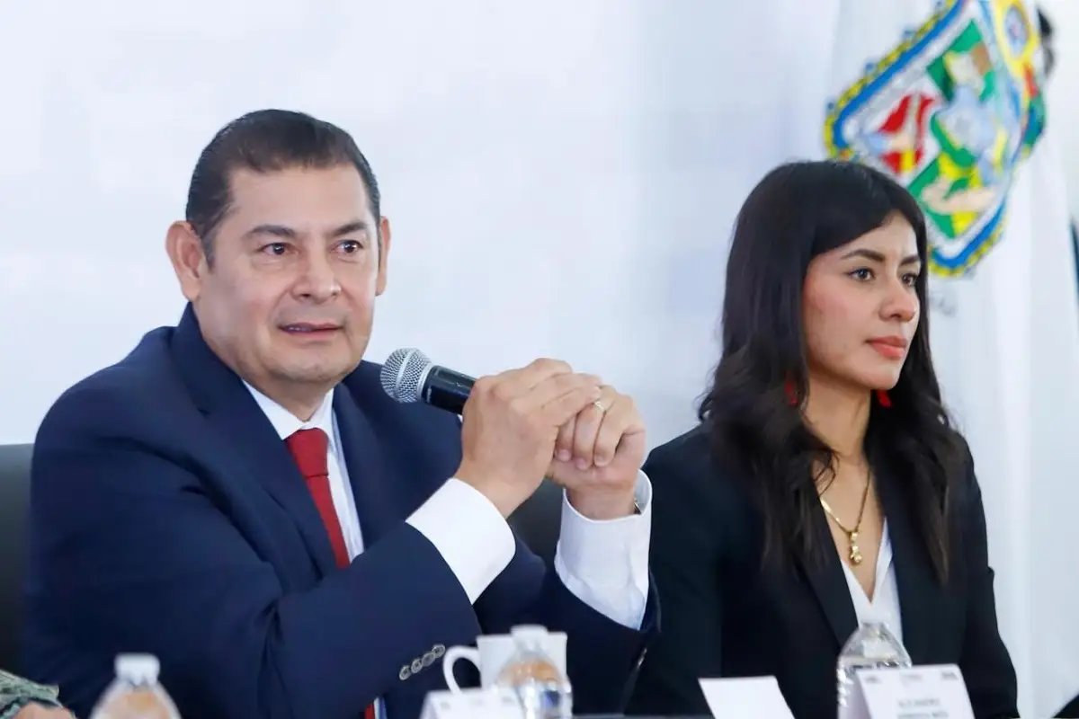 Practica box "La Bonita" Sánchez con 2 mil estudiantes 1 Practica box La Bonita Sánchez con 2 mil estudiantes