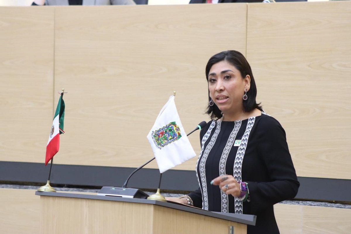 Proponen en Congreso que ayuntamientos realicen operativos en establecimientos nocturnos 1 Proponen en Congreso que ayuntamientos realicen operativos en establecimientos nocturnos