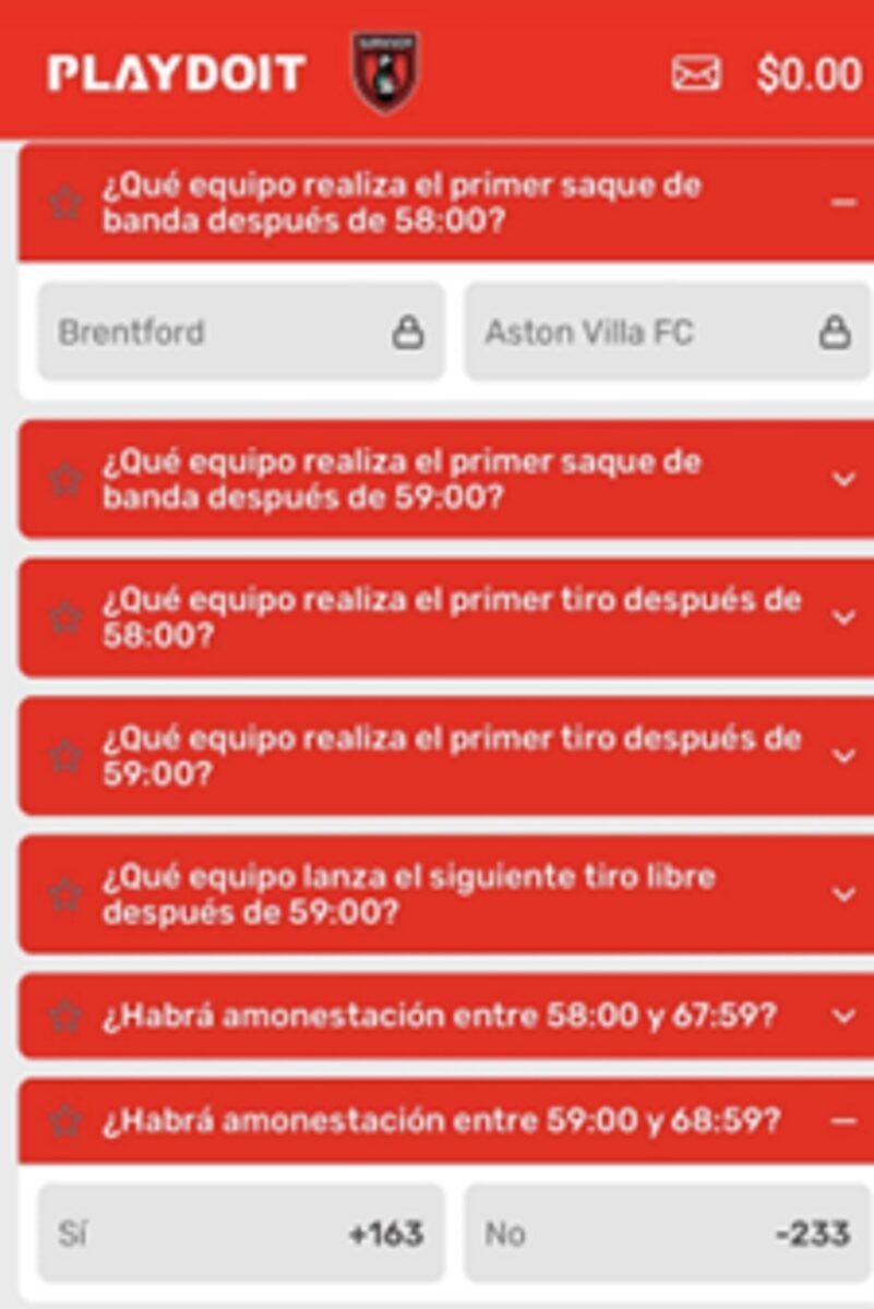 Se nos vino la helada