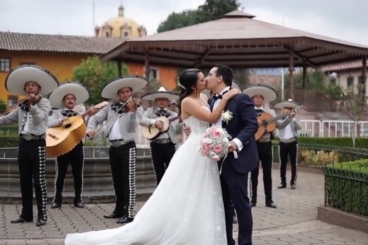 Zacatlán será sede de ATMEX, el evento de turismo de aventura más importante de México 1 turismo de aventura