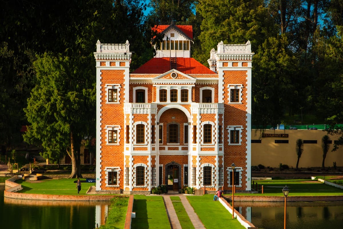 actividades en la ex hacienda de chautla 1 1 1