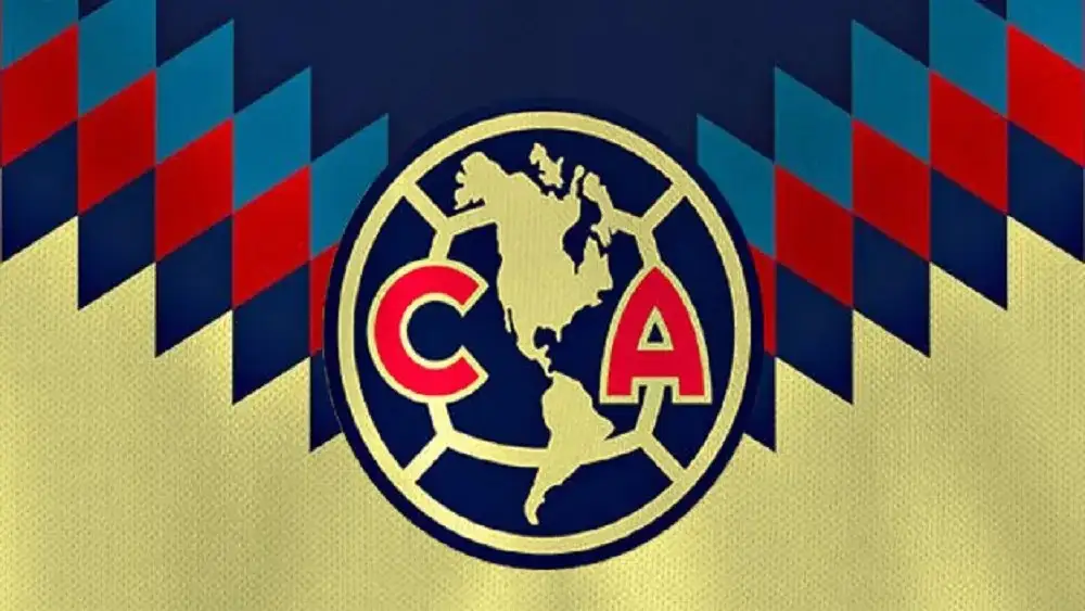 Esto necesita el América para ir al Mundial de Clubes 2025 en lugar de León