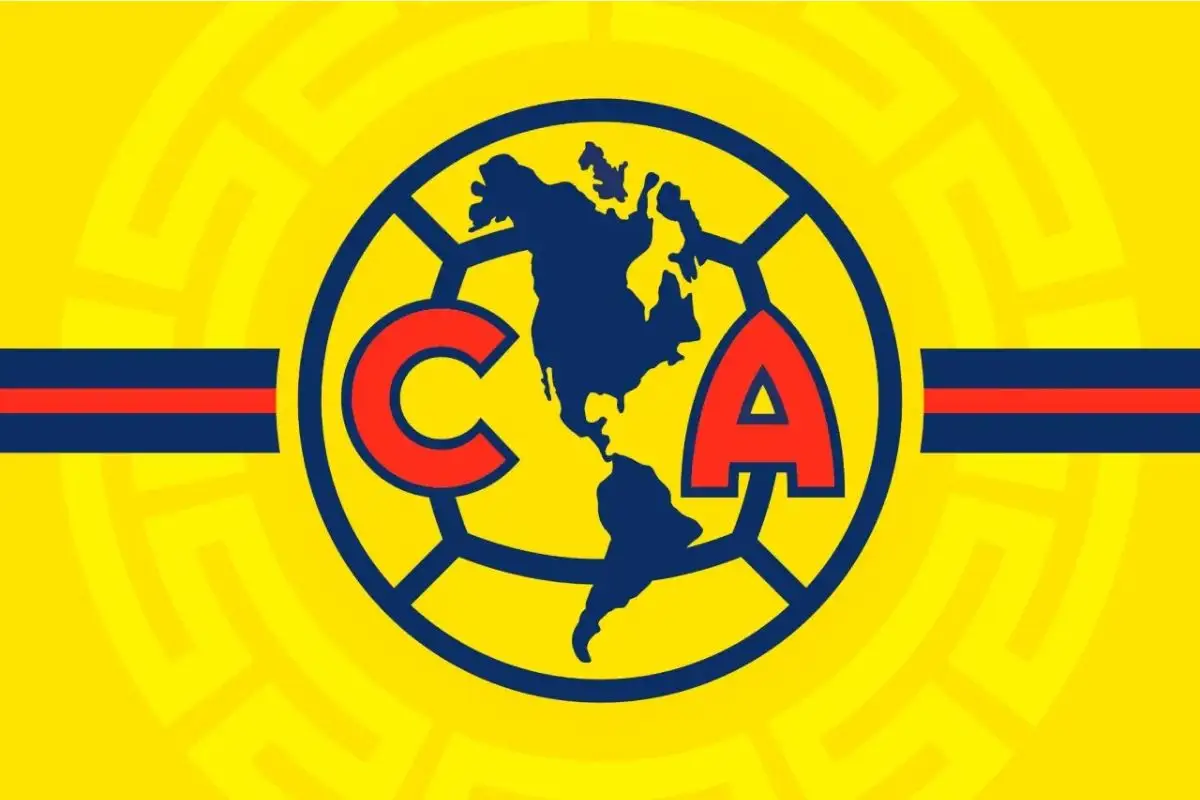 Esto necesita el América para ir al Mundial de Clubes 2025 en lugar de León 1 Esto necesita el América para ir al Mundial de Clubes 2025 en lugar de León