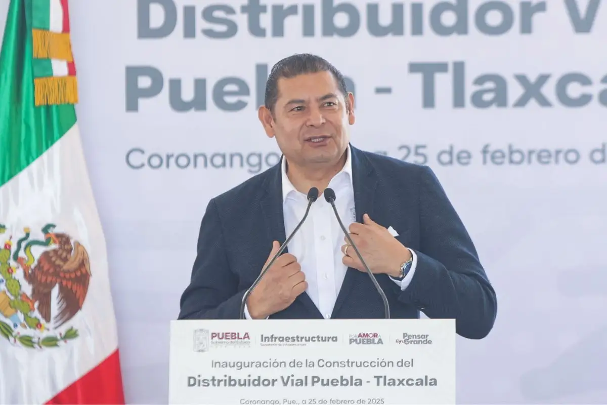 Es Armenta mejor gobernador del país: Demoscopia 1 Es Armenta mejor gobernador del país: Demoscopia
