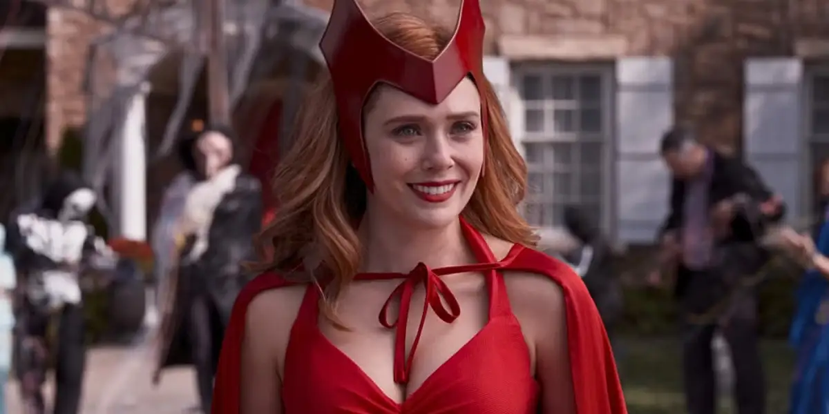 Avengers Doomsday anuncia a su elenco; regresa Chris Hemsworth y estará Tenoch Huerta 3 Avengers Doomsday anuncia a su elenco; regresa Chris Hemsworth y estará Tenoch Huerta