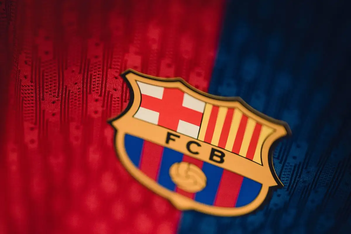 ¿Por qué suspendieron el Barcelona vs Osasuna? 1 ¿Por qué suspendieron el Barcelona vs Osasuna?