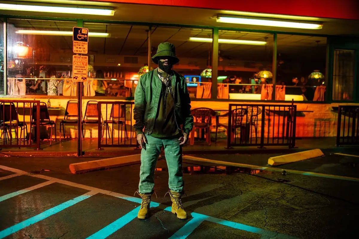 Esto costarán los boletos para el festival Resuena Dos Equis en Puebla 